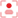 CSTrustFunds