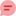 CSTrustFunds