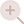CSTrustFunds