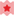 CSTrustFunds