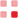 CSTrustFunds