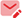 CSTrustFunds