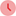 CSTrustFunds