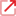 CSTrustFunds