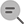 CSTrustFunds