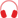 CSTrustFunds