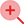 CSTrustFunds