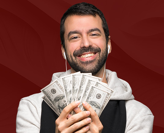 CSTrustFunds