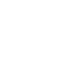 CSTrustFunds