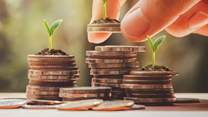 CSTrustFunds