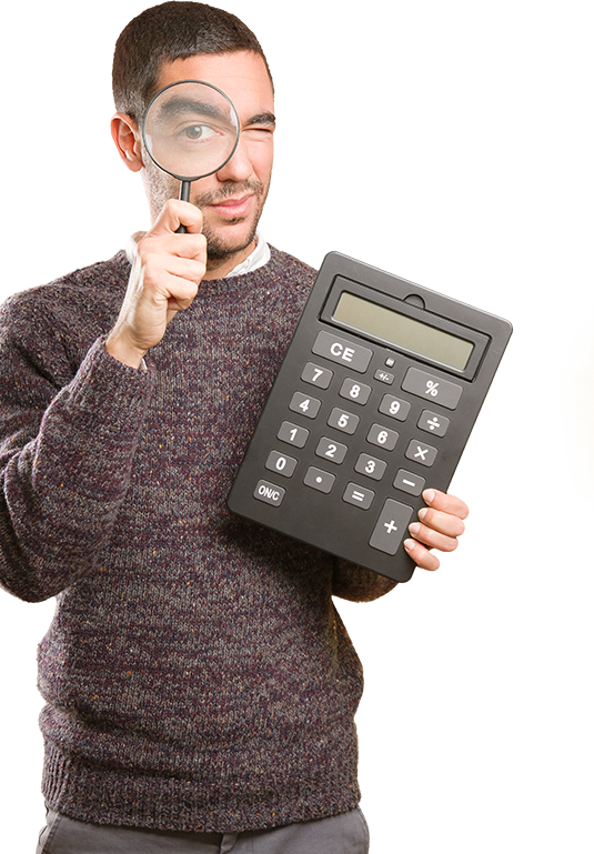 CSTrustFunds