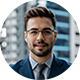 CSTrustFunds