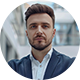 CSTrustFunds