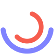 CSTrustFunds