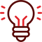 CSTrustFunds