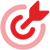 CSTrustFunds