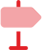 CSTrustFunds