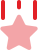 CSTrustFunds